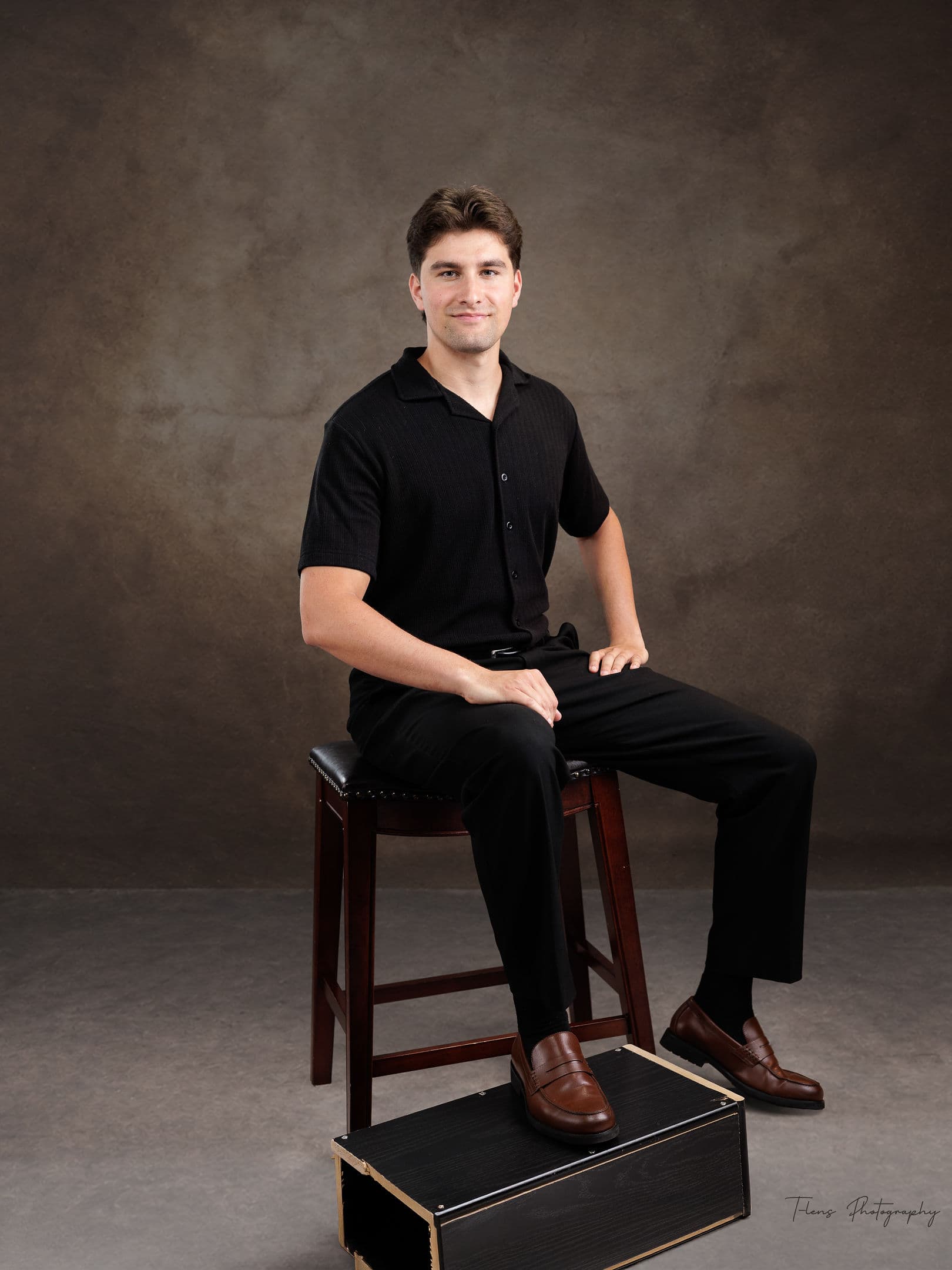 Dylan Pelletier